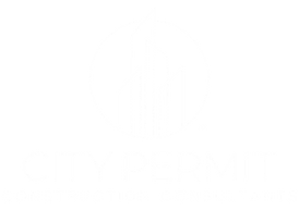 city permit logo small